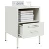 Product Thumbnail Image 5 of 14