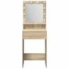 Product Thumbnail Image 4 of 11