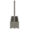 Product Thumbnail Image 5 of 7
