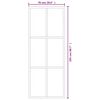 Product Thumbnail Image 10 of 10