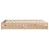 Product Thumbnail Image 5 of 11