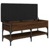 Product Thumbnail Image 6 of 12