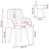 Product Thumbnail Image 8 of 9