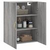 Product Thumbnail Image 5 of 13
