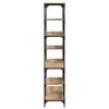 Product Thumbnail Image 6 of 15