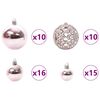 Product Thumbnail Image 8 of 15