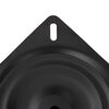 Product Thumbnail Image 15 of 16