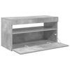 Product Thumbnail Image 4 of 14