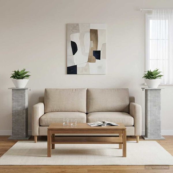 Showing Product Image 2 of 10