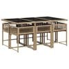 Product Thumbnail Image 3 of 14