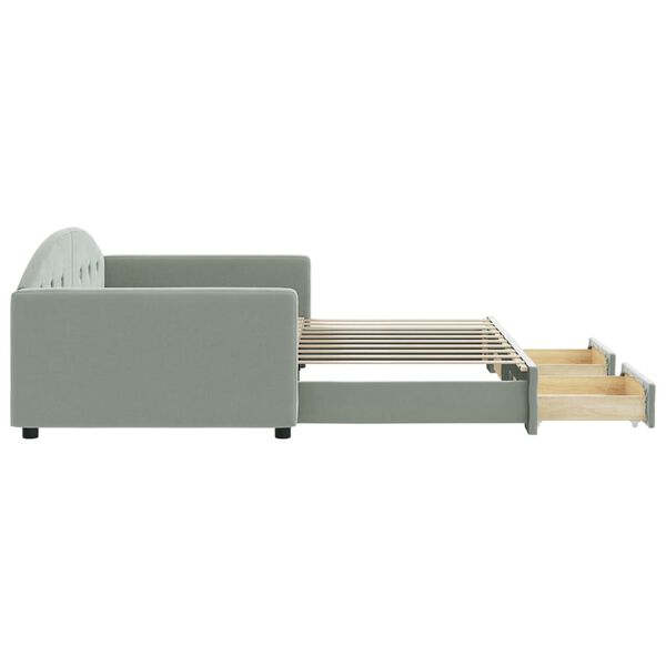Showing Product Image 4 of 12