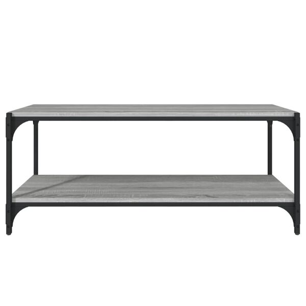 Showing Product Image 4 of 9