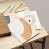 Product Thumbnail Image 5 of 14