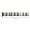 Product Thumbnail Image 5 of 5