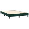 Product Thumbnail Image 5 of 17