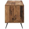 Product Thumbnail Image 7 of 10
