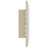Product Thumbnail Image 5 of 13
