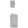 Product Thumbnail Image 10 of 17