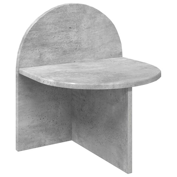 Showing Product Image 1 of 7