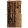 Product Thumbnail Image 8 of 14