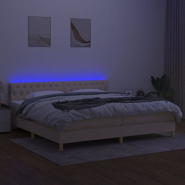 Showing Product Image 4 of 16