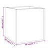 Product Thumbnail Image 10 of 10