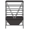 Product Thumbnail Image 6 of 13
