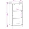 Product Thumbnail Image 8 of 8