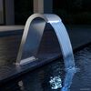 Product Thumbnail Image 3 of 9