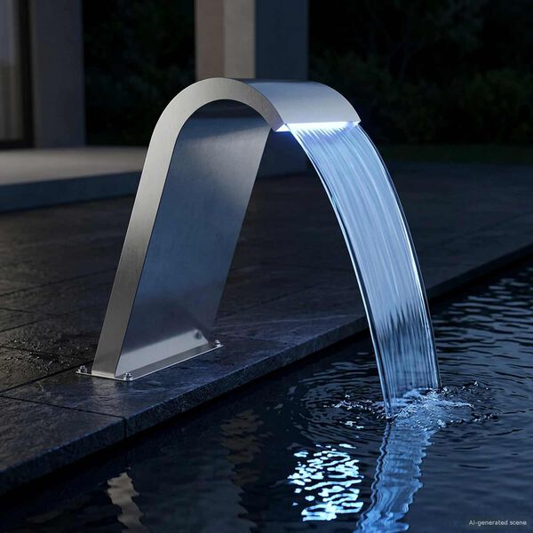 Showing Product Image 3 of 9