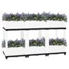 Product Thumbnail Image 2 of 8