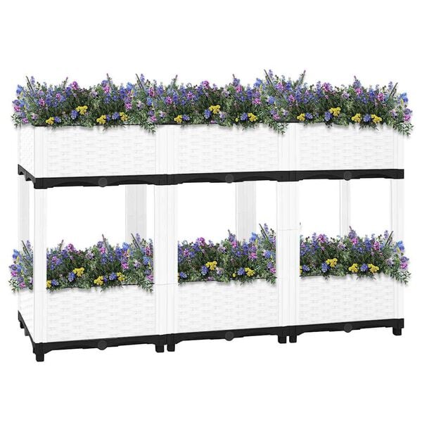 Showing Product Image 2 of 8