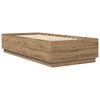Product Thumbnail Image 3 of 8