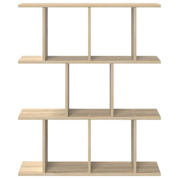 Showing Product Image 3 of 7