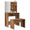 Product Thumbnail Image 2 of 10