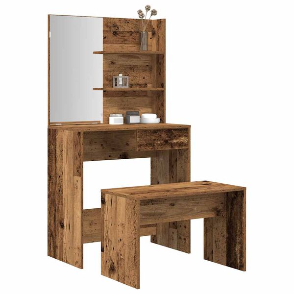 Showing Product Image 2 of 10