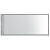 Product Thumbnail Image 12 of 17