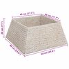 Product Thumbnail Image 7 of 7