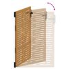 Product Thumbnail Image 11 of 12