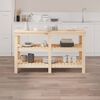 Product Thumbnail Image 3 of 8