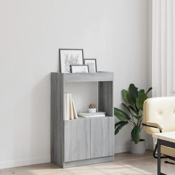 Showing Product Image 4 of 13