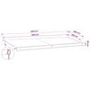 Product Thumbnail Image 13 of 14