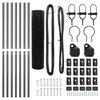 Product Thumbnail Image 5 of 17