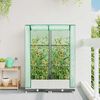 Product Thumbnail Image 3 of 9