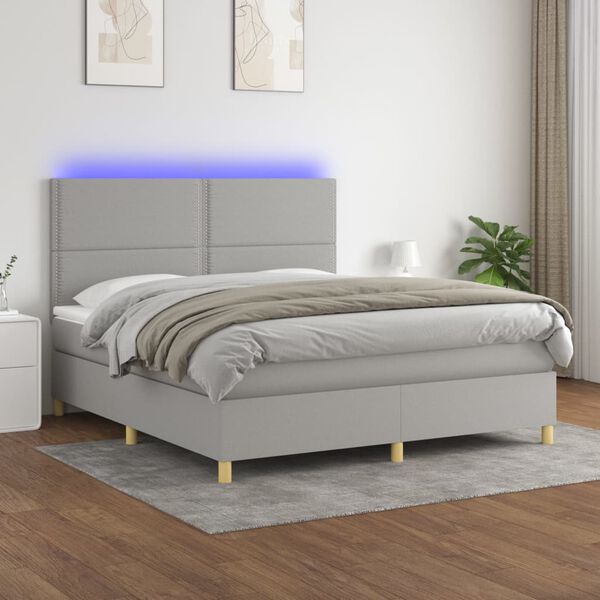 Showing Product Image 4 of 16