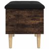 Product Thumbnail Image 7 of 9