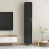 Product Thumbnail Image 12 of 14