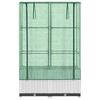 Product Thumbnail Image 4 of 9