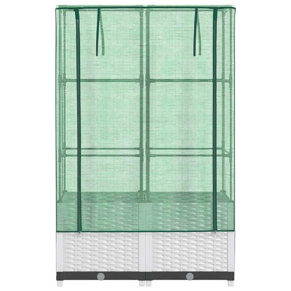 Showing Product Image 4 of 9