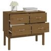 Product Thumbnail Image 7 of 10